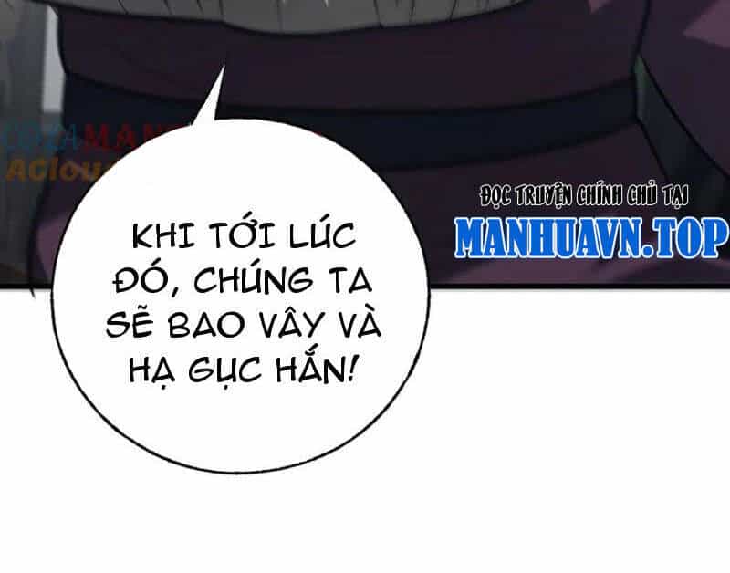 Ta Là Boss Mạnh - Chương 43 - ảnh 135