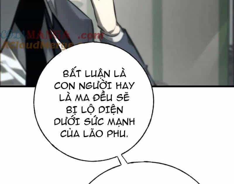 Ta Là Boss Mạnh - Chương 43 - ảnh 138