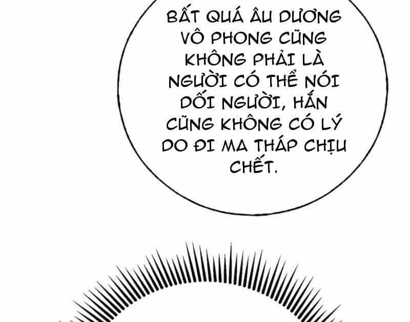 Ta Là Boss Mạnh - Chương 43 - ảnh 139
