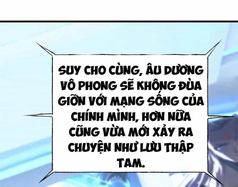 Ta Là Boss Mạnh - Chương 43 - ảnh 142