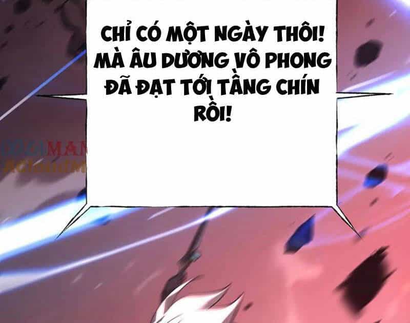 Ta Là Boss Mạnh - Chương 43 - ảnh 149