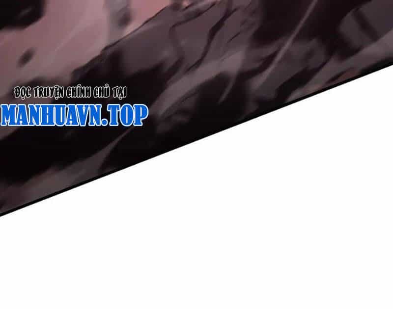 Ta Là Boss Mạnh - Chương 43 - ảnh 151