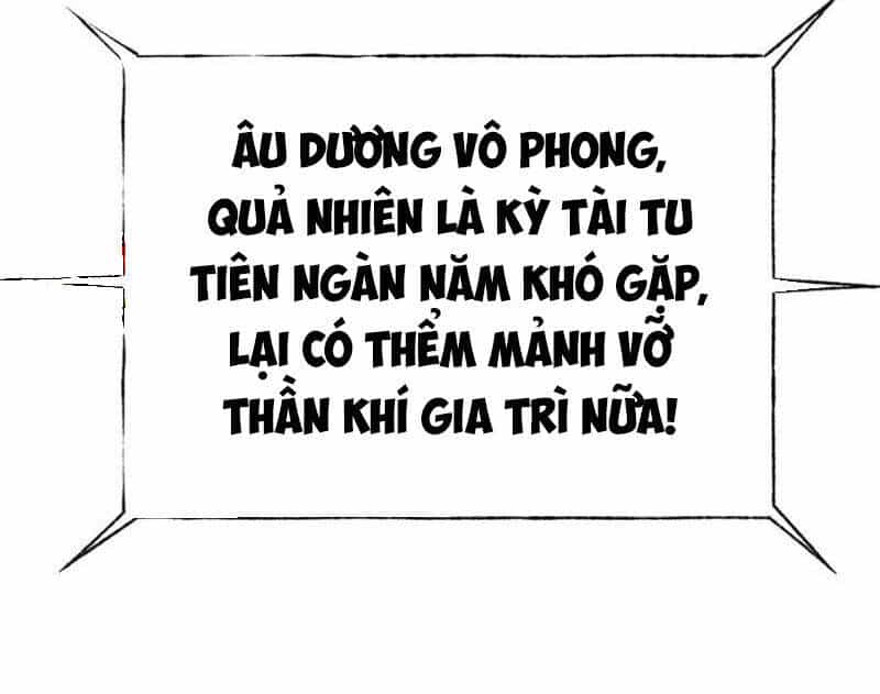 Ta Là Boss Mạnh - Chương 43 - ảnh 158
