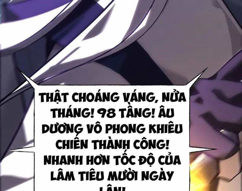 Ta Là Boss Mạnh - Chương 43 - ảnh 163
