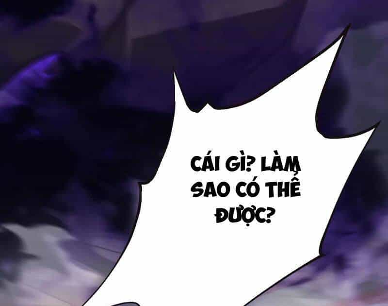 Ta Là Boss Mạnh - Chương 43 - ảnh 172