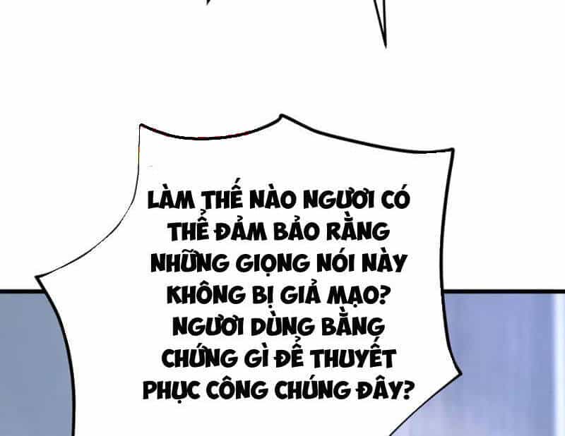 Ta Là Boss Mạnh - Chương 43 - ảnh 21