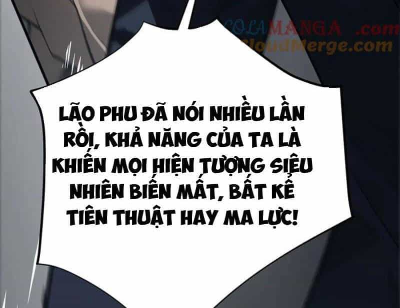 Ta Là Boss Mạnh - Chương 43 - ảnh 25
