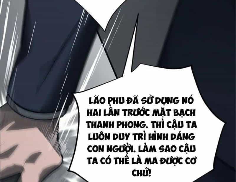 Ta Là Boss Mạnh - Chương 43 - ảnh 26