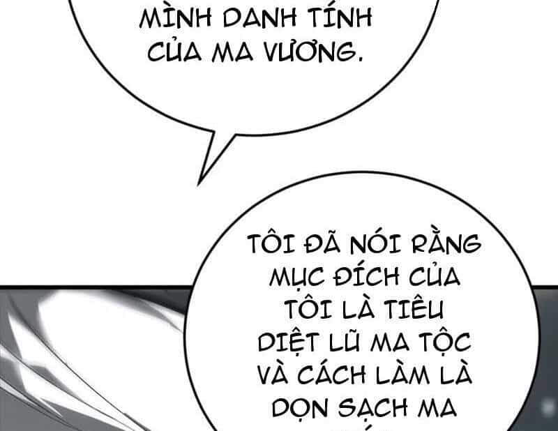Ta Là Boss Mạnh - Chương 43 - ảnh 29
