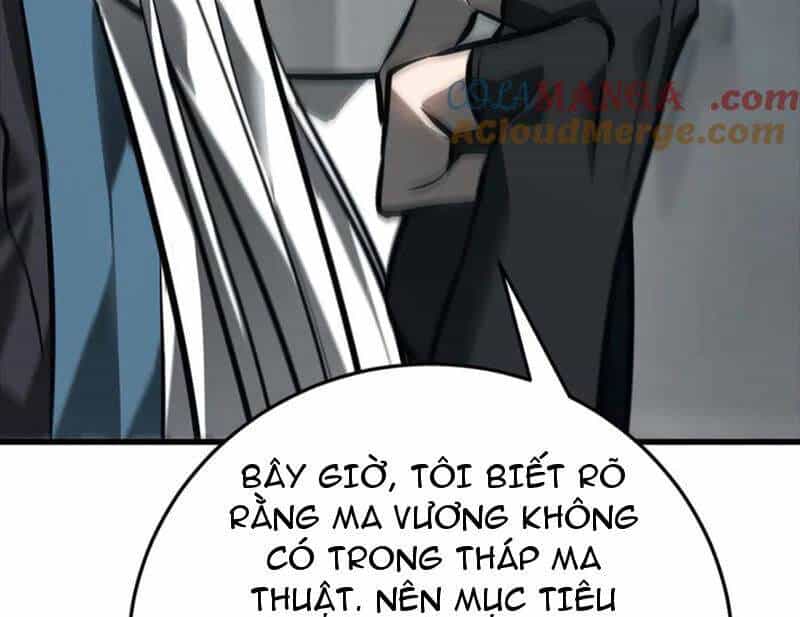 Ta Là Boss Mạnh - Chương 43 - ảnh 32