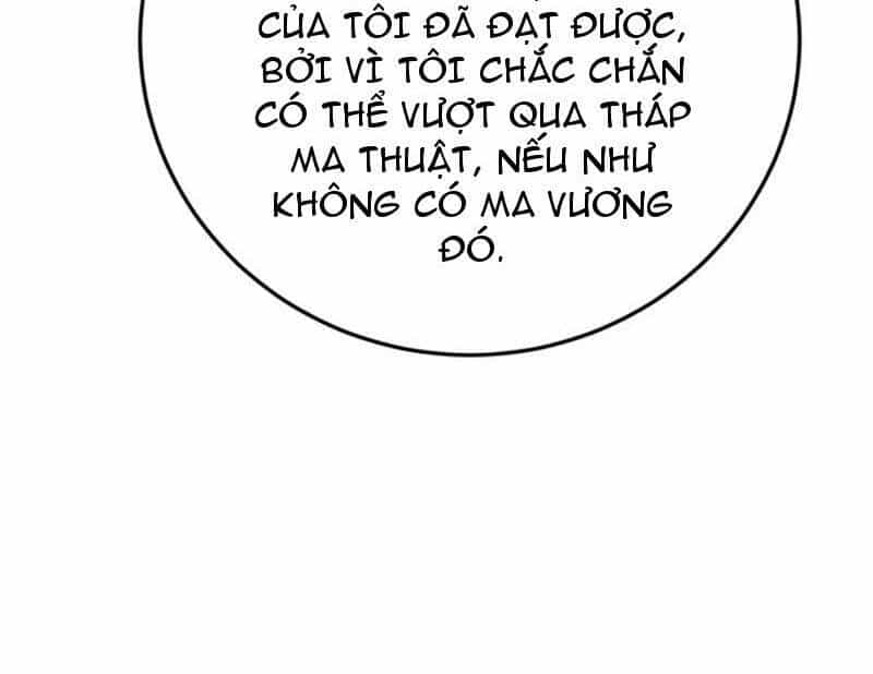 Ta Là Boss Mạnh - Chương 43 - ảnh 33