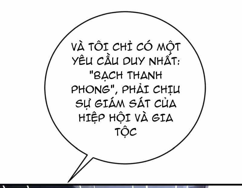 Ta Là Boss Mạnh - Chương 43 - ảnh 34