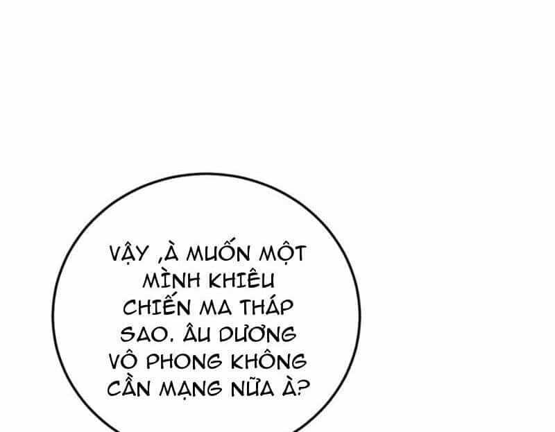Ta Là Boss Mạnh - Chương 43 - ảnh 39