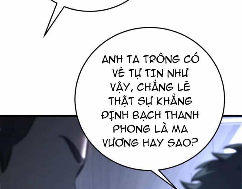 Ta Là Boss Mạnh - Chương 43 - ảnh 40