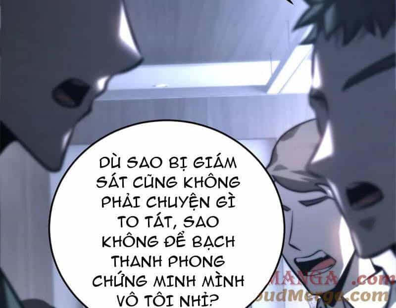 Ta Là Boss Mạnh - Chương 43 - ảnh 41