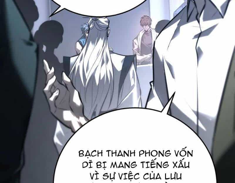 Ta Là Boss Mạnh - Chương 43 - ảnh 42