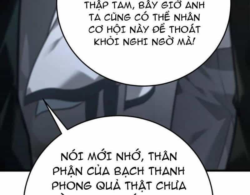 Ta Là Boss Mạnh - Chương 43 - ảnh 43