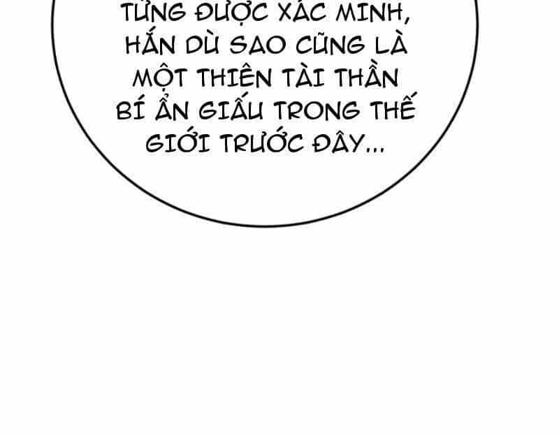 Ta Là Boss Mạnh - Chương 43 - ảnh 44