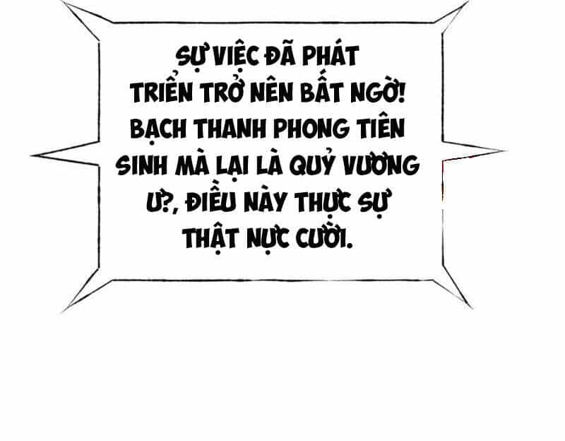 Ta Là Boss Mạnh - Chương 43 - ảnh 52