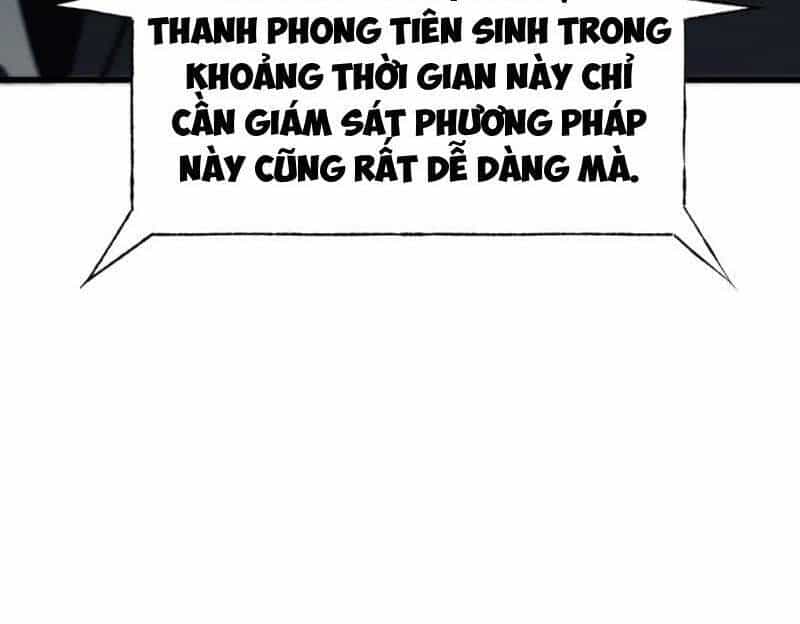 Ta Là Boss Mạnh - Chương 43 - ảnh 56