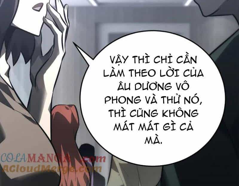 Ta Là Boss Mạnh - Chương 43 - ảnh 58