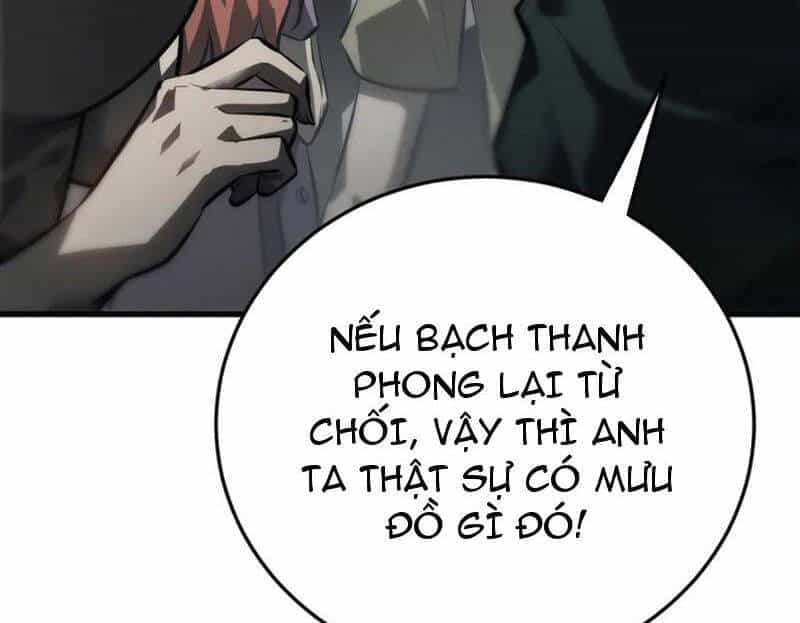 Ta Là Boss Mạnh - Chương 43 - ảnh 59
