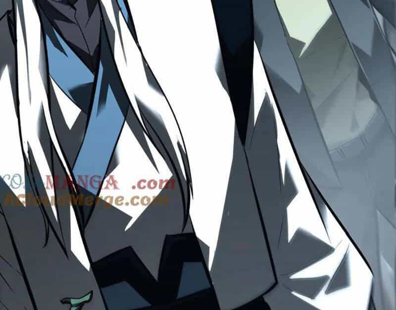 Ta Là Boss Mạnh - Chương 43 - ảnh 73