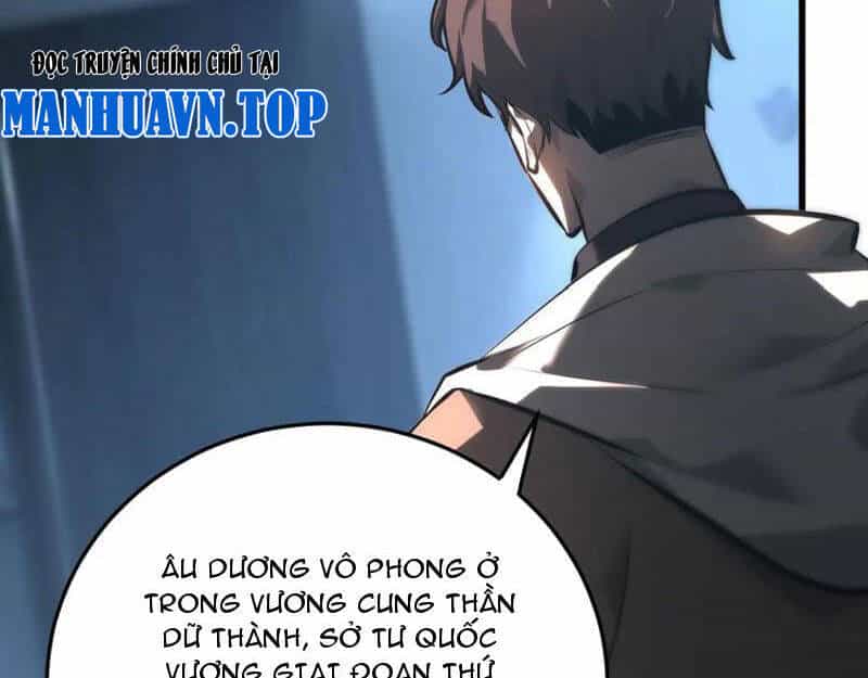 Ta Là Boss Mạnh - Chương 43 - ảnh 78