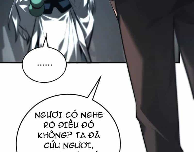 Ta Là Boss Mạnh - Chương 43 - ảnh 80