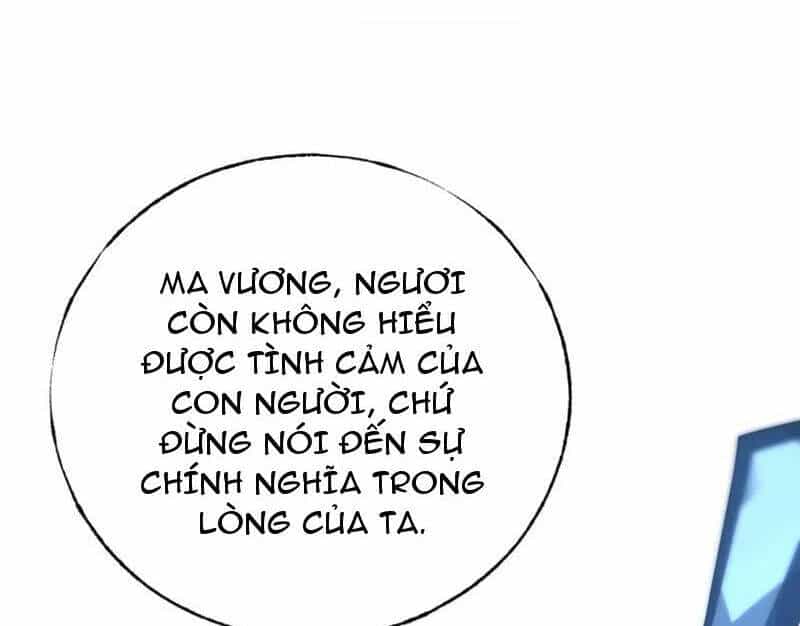 Ta Là Boss Mạnh - Chương 43 - ảnh 89