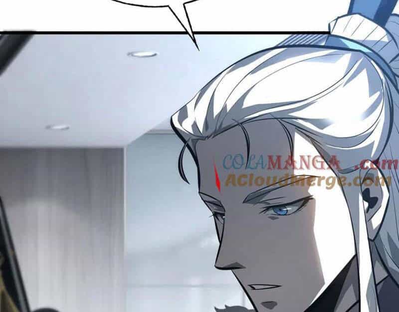 Ta Là Boss Mạnh - Chương 43 - ảnh 90