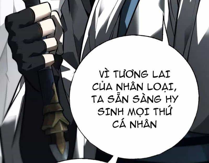 Ta Là Boss Mạnh - Chương 43 - ảnh 92