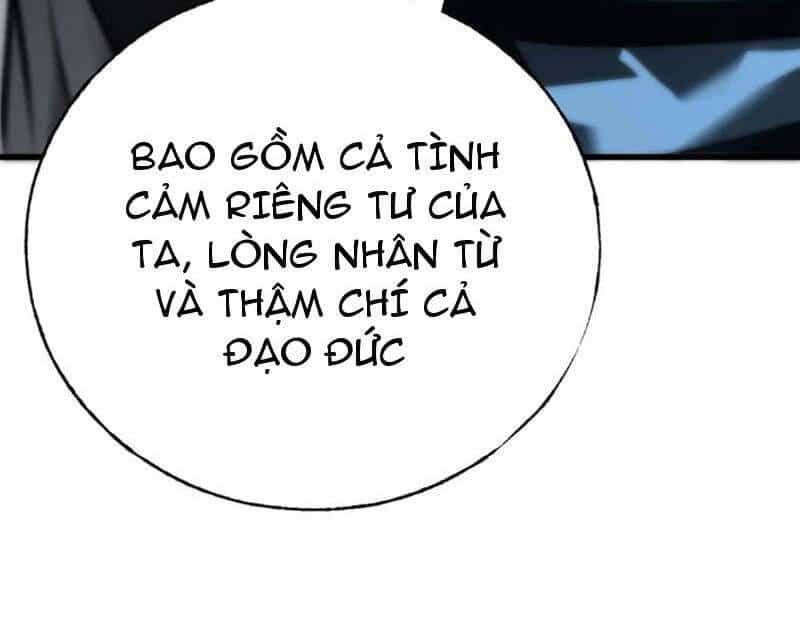 Ta Là Boss Mạnh - Chương 43 - ảnh 93