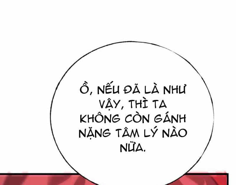 Ta Là Boss Mạnh - Chương 43 - ảnh 95