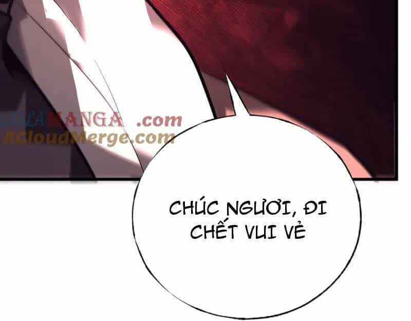 Ta Là Boss Mạnh - Chương 43 - ảnh 98
