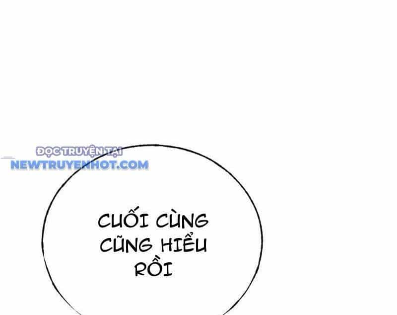 Ta Là Boss Mạnh - Chương 44 - ảnh 10