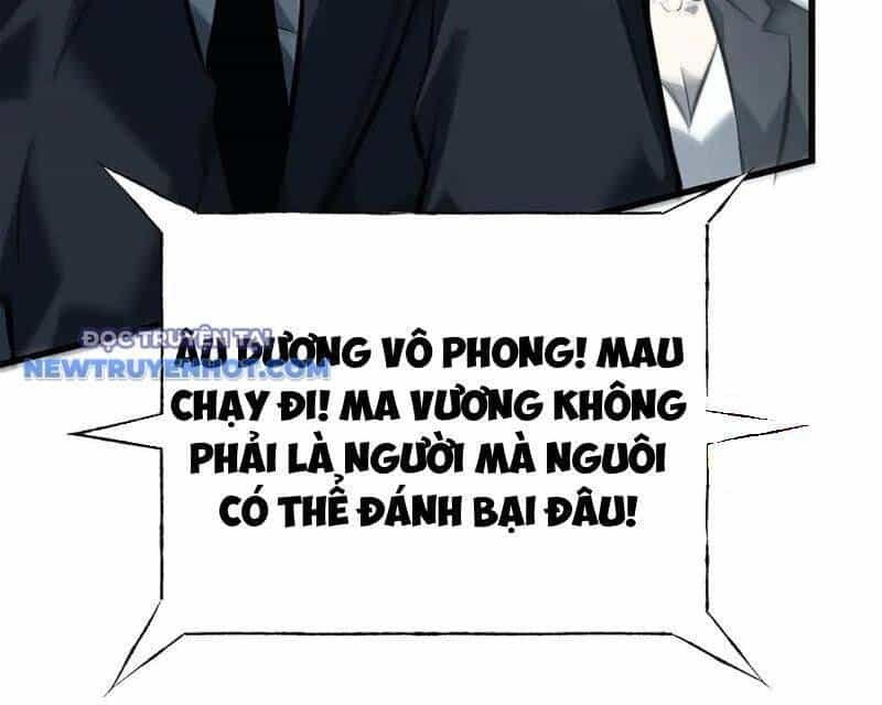 Ta Là Boss Mạnh - Chương 44 - ảnh 103