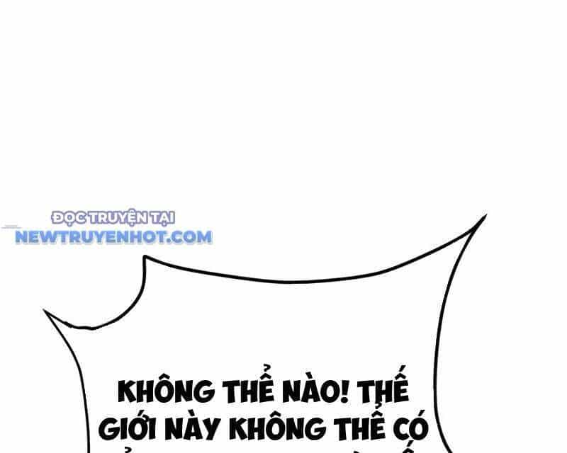 Ta Là Boss Mạnh - Chương 44 - ảnh 105