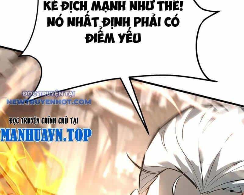 Ta Là Boss Mạnh - Chương 44 - ảnh 106