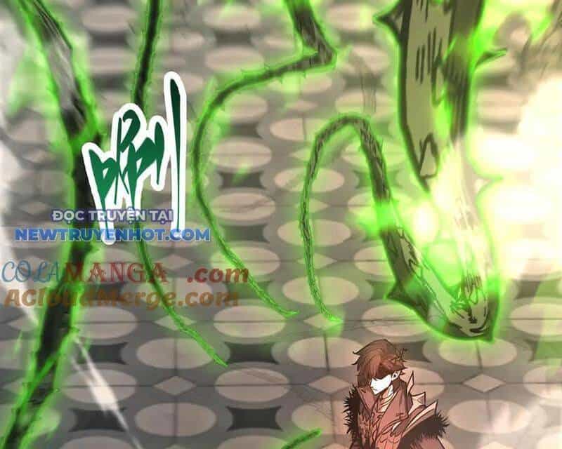 Ta Là Boss Mạnh - Chương 44 - ảnh 113