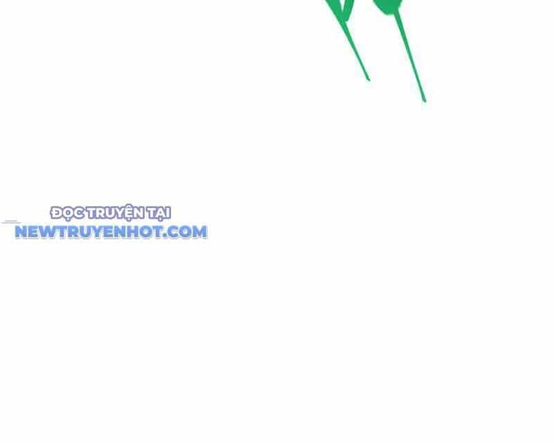 Ta Là Boss Mạnh - Chương 44 - ảnh 121