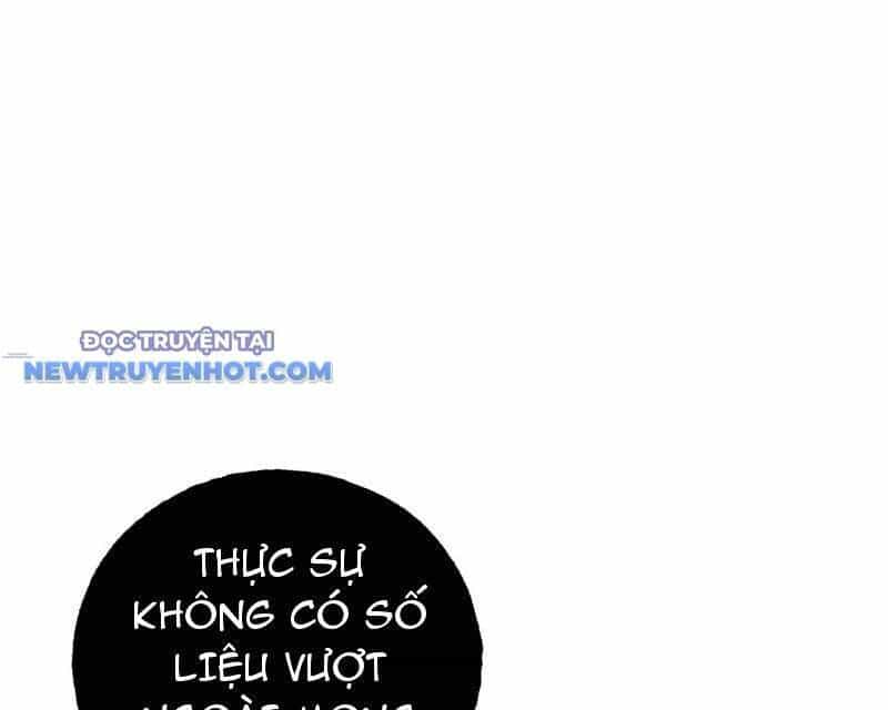 Ta Là Boss Mạnh - Chương 44 - ảnh 122