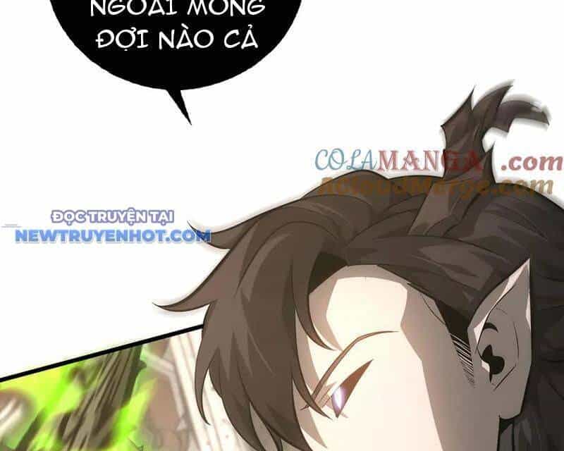 Ta Là Boss Mạnh - Chương 44 - ảnh 123