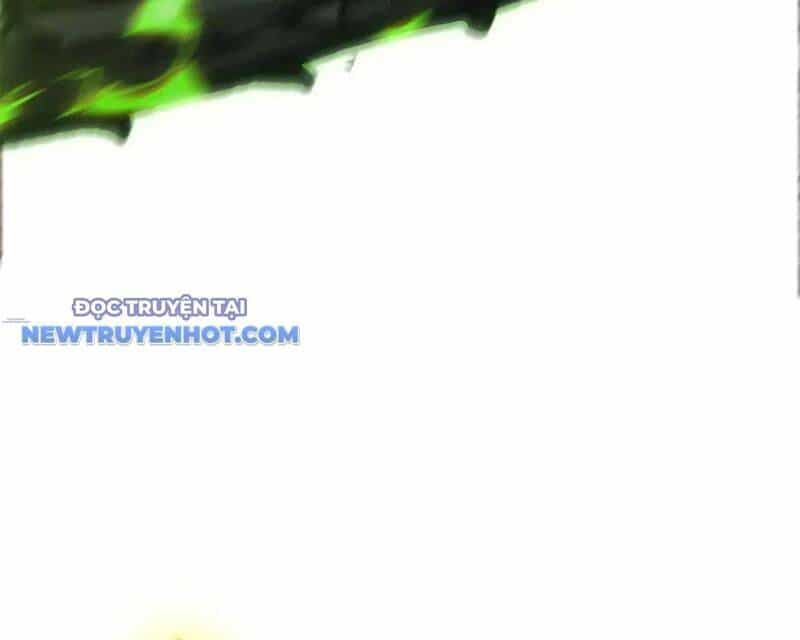 Ta Là Boss Mạnh - Chương 44 - ảnh 126