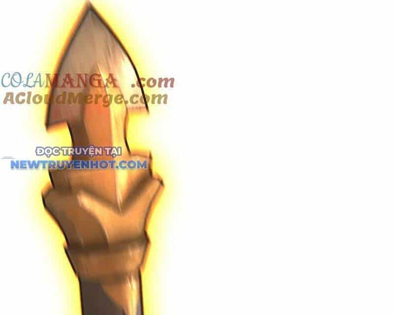 Ta Là Boss Mạnh - Chương 44 - ảnh 127