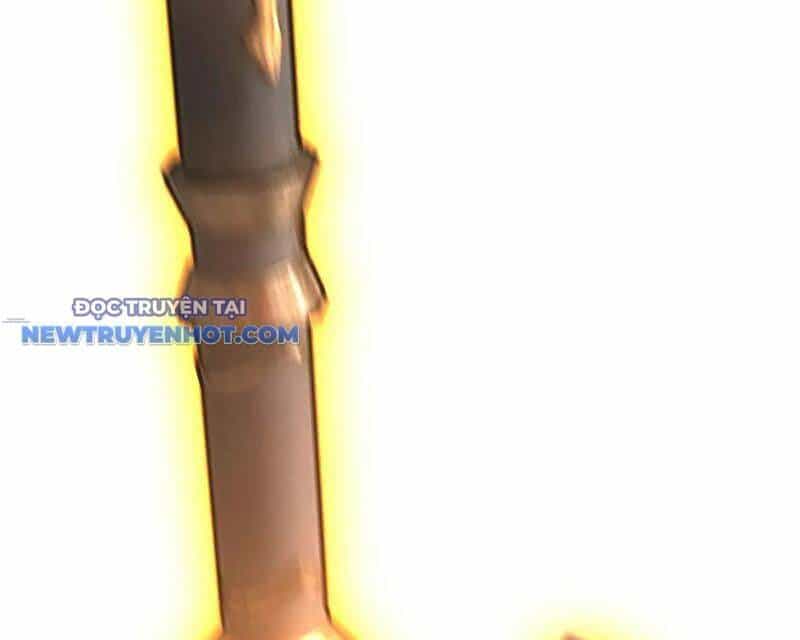 Ta Là Boss Mạnh - Chương 44 - ảnh 128