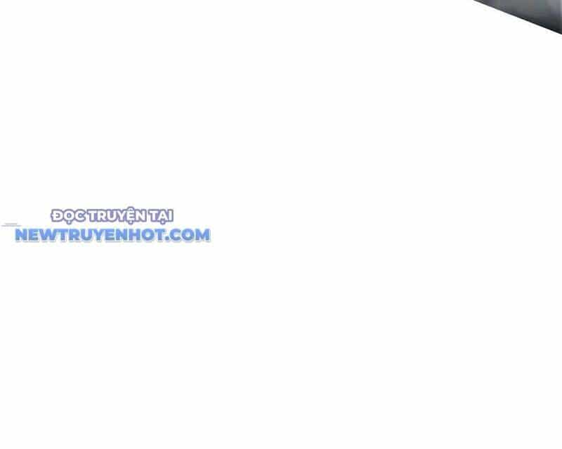Ta Là Boss Mạnh - Chương 44 - ảnh 133