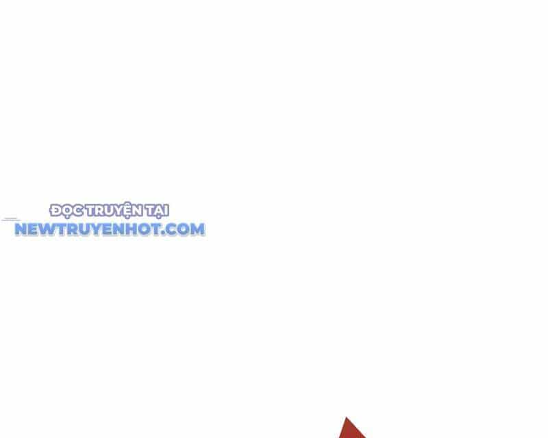 Ta Là Boss Mạnh - Chương 44 - ảnh 134