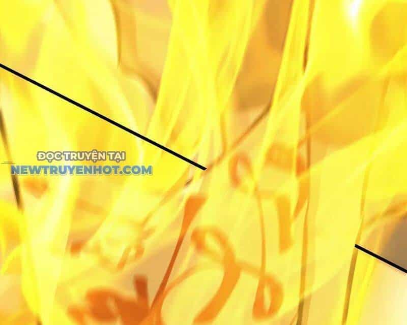 Ta Là Boss Mạnh - Chương 44 - ảnh 138