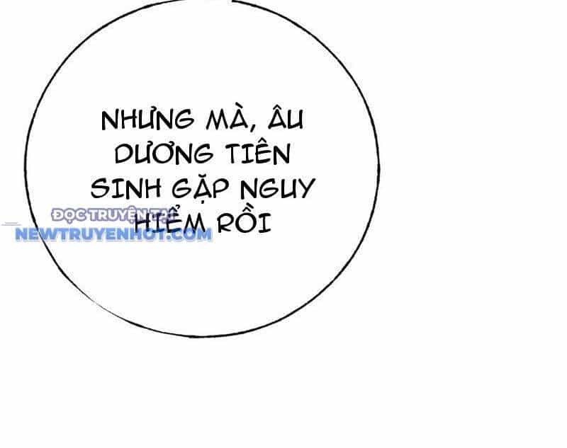 Ta Là Boss Mạnh - Chương 44 - ảnh 14